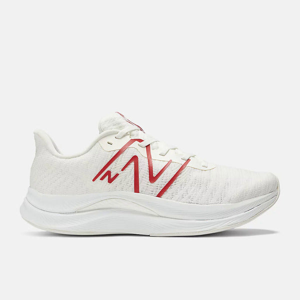 NEW BALANCE FUELCELL PROPEL V4