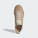 ADIDAS HANDBALL SPEZIAL W
