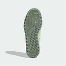 ADIDAS BRMD W