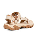 TEVA TERRA FI 5 UNIVERSAL