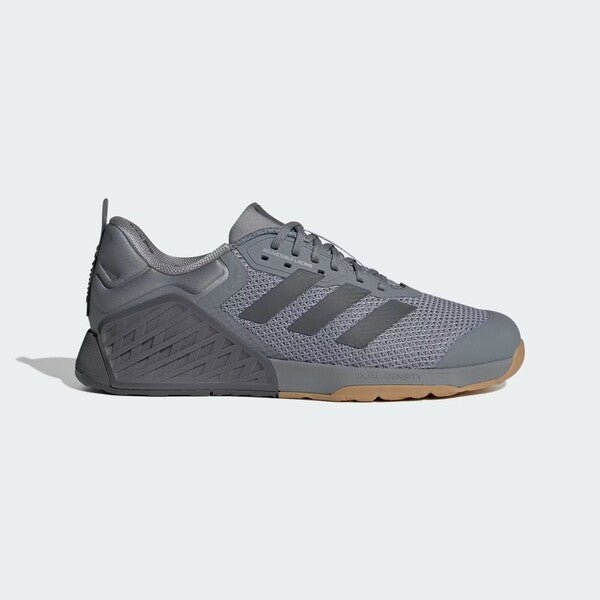 ADIDAS DROPSET 3 TRAINER