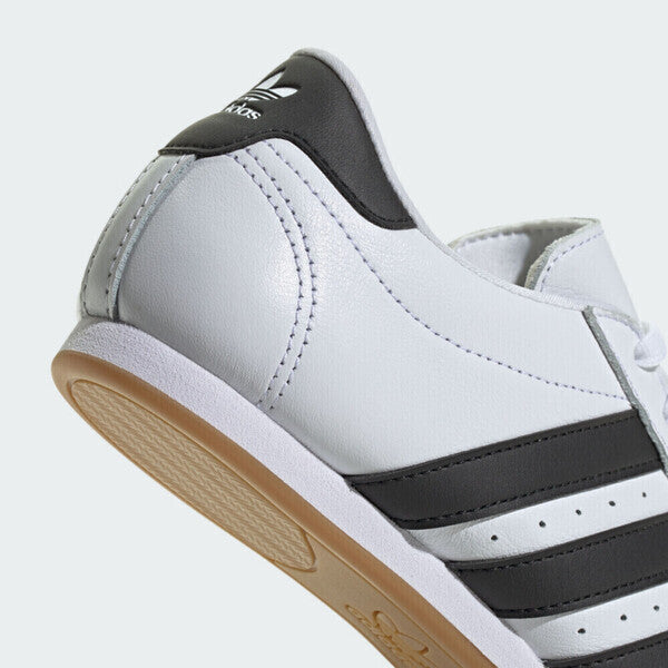 ADIDAS TAEKWONDO LACE W