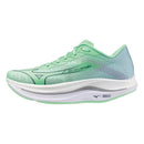 MIZUNO WAVE REBELLION FLASH 2