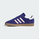 ADIDAS GAZELLE TEAM