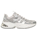 SKECHERS UNO RYZE