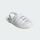 ADIDAS ZNSCAPE CLOG