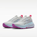 NIKE ZOOMX ZEGAMA TRAIL 2