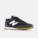 NEW BALANCE RC42