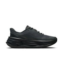 NIKE COMFORT RIDE EASYON