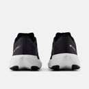 NEW BALANCE FUELCELL REBEL V4