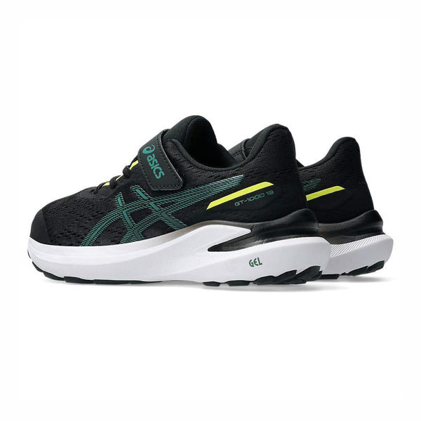 ASICS GT-1000 13 PS