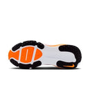 NIKE VOMERO 18