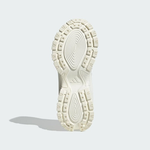 ADIDAS SHADOW FEVER