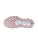 MIZUNO WAVE SKYRISE 6