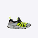 NIKE DYNAMO FREE Y2K (PS)
