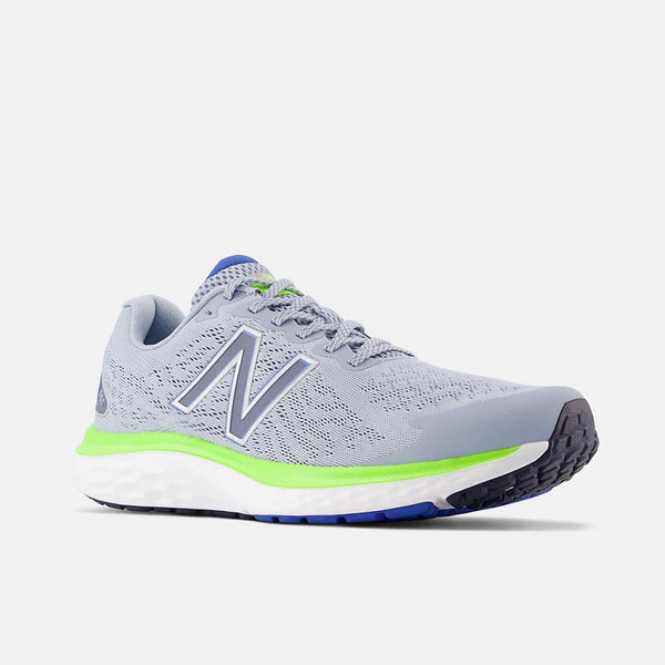 NEW BALANCE FRESH FOAM 680 V7