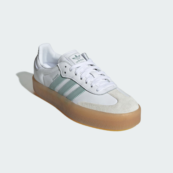 ADIDAS SAMBAE W