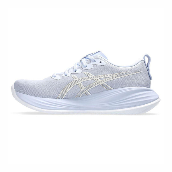 ASICS GEL-CUMULUS 27