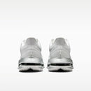 NIKE PEGASUS PREMIUM RR