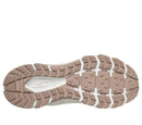 SKECHERS GO RUN TRAIL ALTITUDE 2.0