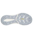 SKECHERS D'LUX PRO