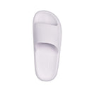 SKECHERS ARCH FIT HORIZON