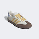 ADIDAS SAMBA OG W