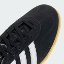 ADIDAS GAZELLE LO PRO
