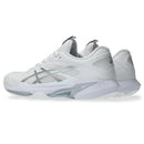 ASICS SOLUTION SPEED FF 4