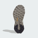ADIDAS TERREX TRAILMAKER 2 GTX X NG W