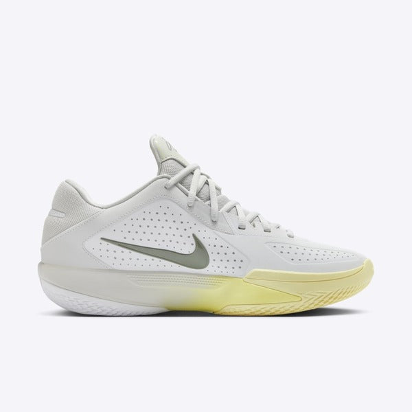 NIKE G.T. CUT CROSS EP