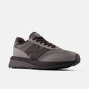 NEW BALANCE 370