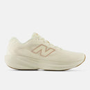 NEW BALANCE FRESH FOAM 680 V9