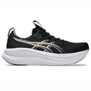 ASICS GEL-NIMBUS 28 (2E)