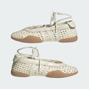 ADIDAS TAEKWONDO MEI BALLET W