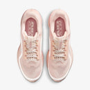 NIKE WMNS PEGASUS PREMIUM