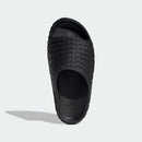 ADIDAS ADILETTE 94