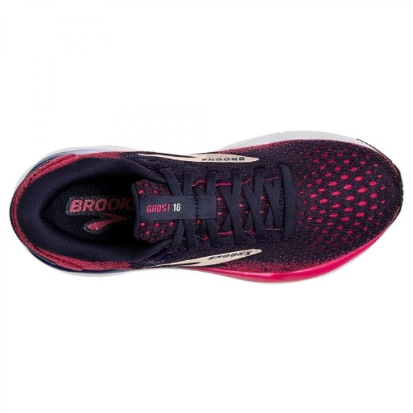 BROOKS GHOST 16