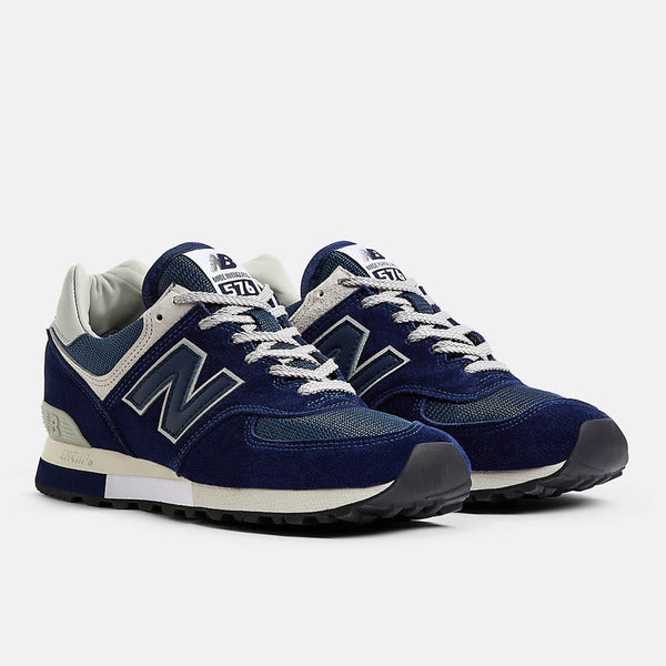 NEW BALANCE 576
