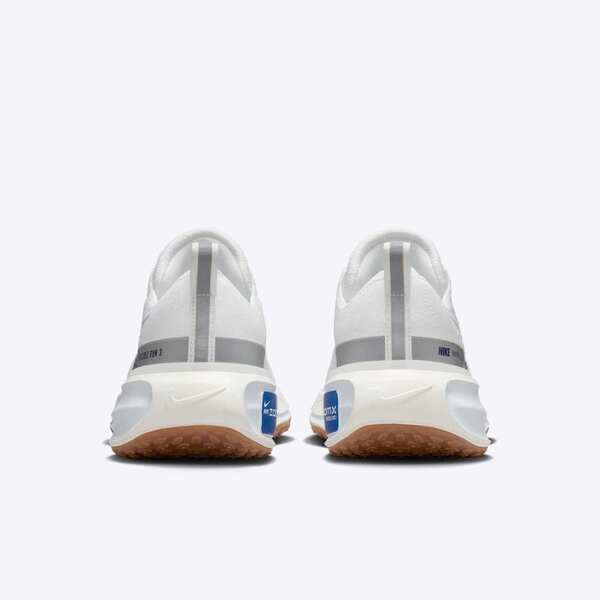NIKE WMNS ZOOMX INVINCIBLE RUN FK 3
