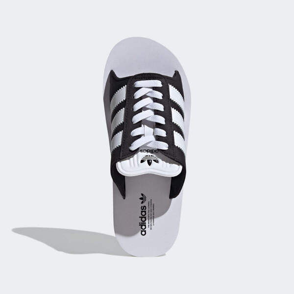 ADIDAS GAZELLE BEACH W
