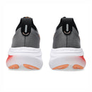 ASICS GEL-NIMBUS 27 (4E)