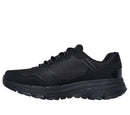 SKECHERS GO RUN TRAIL ALTITUDE 2.0