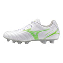 MIZUNO MONARCIDA NEO III SELECT JR
