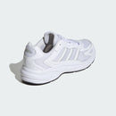 ADIDAS ECLYPTIX 2000