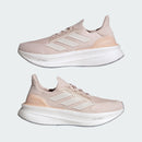 ADIDAS ULTRABOOST 5X W