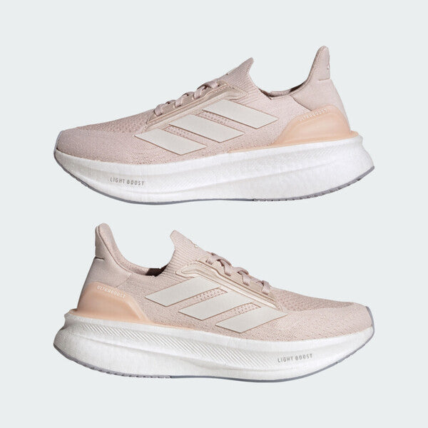 ADIDAS ULTRABOOST 5X W