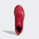 ADIDAS DURAMO SL2 M