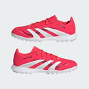 ADIDAS PREDATOR LEAGUE TF