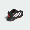 ADIDAS GAMECHASER